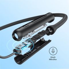 Anker Soundcore Life U2i BT Kulaklık - A3213