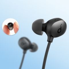 Anker Soundcore Life U2i BT Kulaklık - A3213