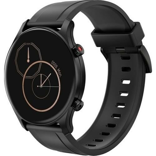 HAYLOU SMART WATCH LS04 (RS3) Black