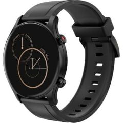 HAYLOU SMART WATCH LS04 (RS3) Black