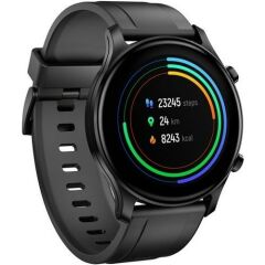 HAYLOU SMART WATCH LS04 (RS3) Black
