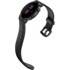 HAYLOU SMART WATCH LS04 (RS3) Black