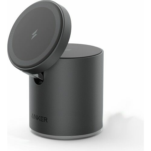 Anker 623 Magnetic Wireless Charger (MagGo)
