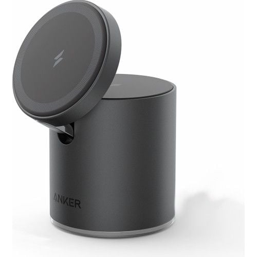 Anker 623 Magnetic Wireless Charger (MagGo)