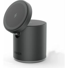 Anker 623 Magnetic Wireless Charger (MagGo)