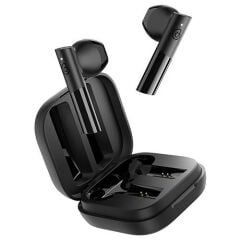 HAYLOU BLUETOOTH EARBUDS GT6 Black