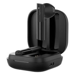HAYLOU BLUETOOTH EARBUDS GT6 Black