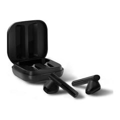 HAYLOU BLUETOOTH EARBUDS GT6 Black