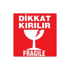 Anker PowerExpand 555 USB C HUB 8in1 100W PowerDelivery HDMI SD Kart 10GBPS Ethernet - A8383 (Anker Türkiye Garantili)