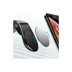 Fonemax Araba İçi Mıknatıslı Telefon Tutucu