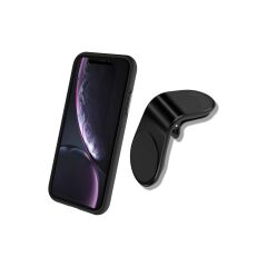 Fonemax Araba İçi Mıknatıslı Telefon Tutucu