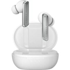 HAYLOU BLUETOOTH EARBUDS W1 White