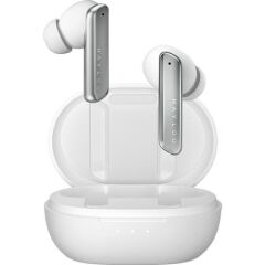 HAYLOU BLUETOOTH EARBUDS W1 White