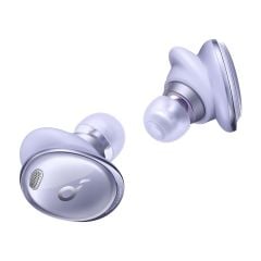 Soundcore Liberty 3 Pro - Mor