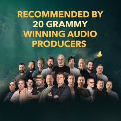 Soundcore Liberty 3 Pro - Mor