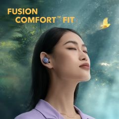 Soundcore Liberty 3 Pro - Mor