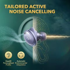 Soundcore Liberty 3 Pro - Mor
