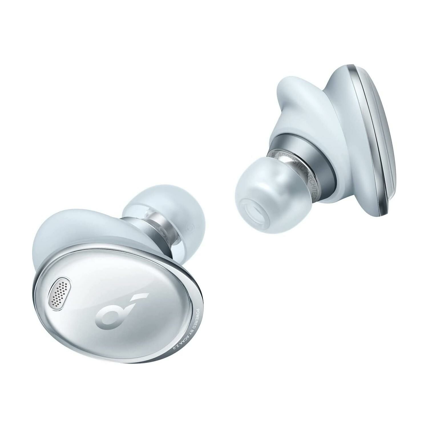 Soundcore Liberty 3 Pro TWS Kulaklık - GRİ