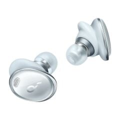 Soundcore Liberty 3 Pro TWS Kulaklık - GRİ