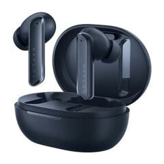 HAYLOU BLUETOOTH EARBUDS W1 Blue