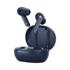 HAYLOU BLUETOOTH EARBUDS W1 Blue