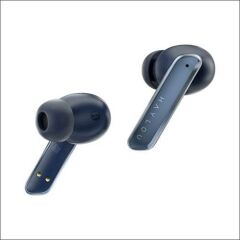 HAYLOU BLUETOOTH EARBUDS W1 Blue