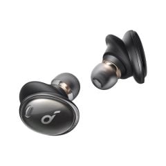 Soundcore Liberty 3 Pro TWS Kulaklık - Siyah