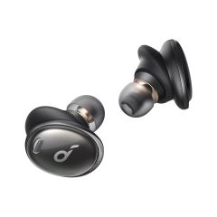 Soundcore Liberty 3 Pro TWS Kulaklık - Siyah