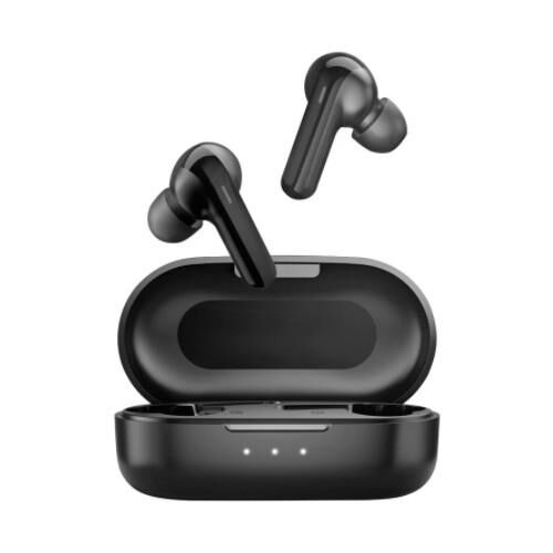 HAYLOU BLUETOOTH EARBUDS GT3 PRO