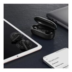 HAYLOU BLUETOOTH EARBUDS GT3 PRO