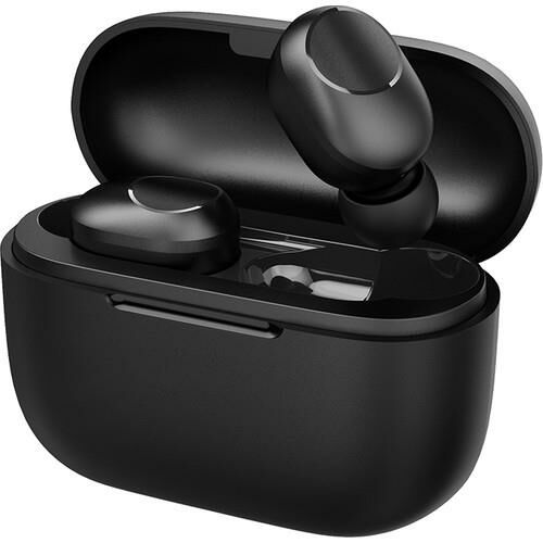 Haylou GT5 Bluetooth 5.0 Kablosuz Kulaklık