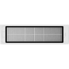 Xiaomi Mi Robot Vacuum Mop Hepa Filtre