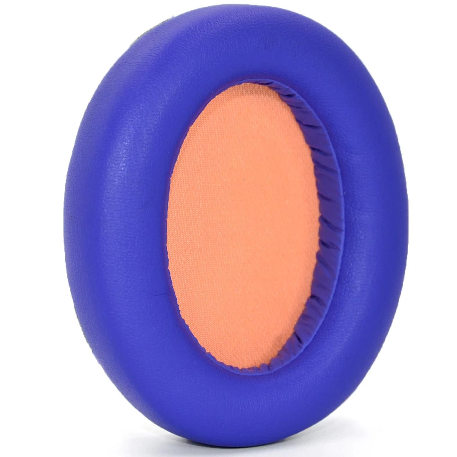 Anker Soundcore Q10 Kulaklık Pad Sol- Kulak Yastığı - Mavi