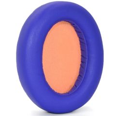 Anker Soundcore Q10 Kulaklık Pad Sol- Kulak Yastığı - Mavi