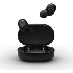 Xiaomi Mi True Wireless Earbuds Basic 2S