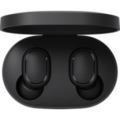 Xiaomi Mi True Wireless Earbuds Basic 2S