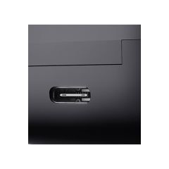 Xiaomi Mi True Wireless Earbuds Basic 2S