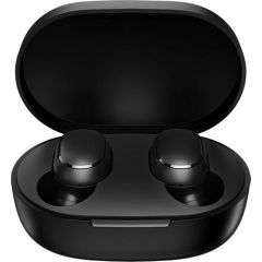 Xiaomi Mi True Wireless Earbuds Basic 2S