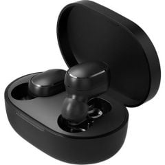 Xiaomi Mi True Wireless Earbuds Basic 2S