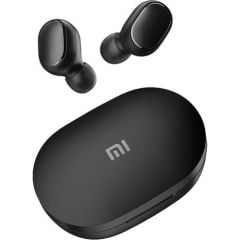 Xiaomi Mi True Wireless Earbuds Basic 2S