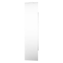 Xiaomi Mijia Akıllı Işık Sensörü Algılama Sensörü