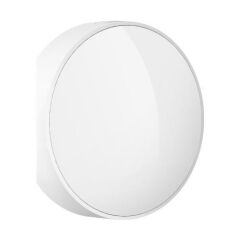 Xiaomi Mijia Akıllı Işık Sensörü Algılama Sensörü