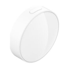 Xiaomi Mijia Akıllı Işık Sensörü Algılama Sensörü