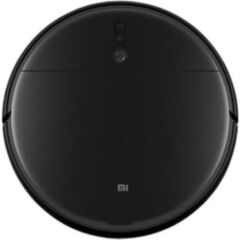 Mi Robot Vacuum Mop Pro 2+