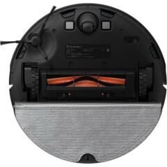 Mi Robot Vacuum Mop Pro 2+