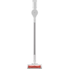 Xiaomi G10 Dikey Süpürge