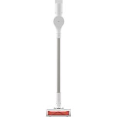 Xiaomi G10 Dikey Süpürge