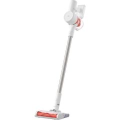 Xiaomi G10 Dikey Süpürge