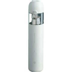 Mİ VACUUM CLEANER MİNİ