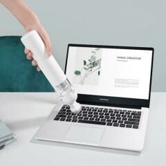 Mİ VACUUM CLEANER MİNİ